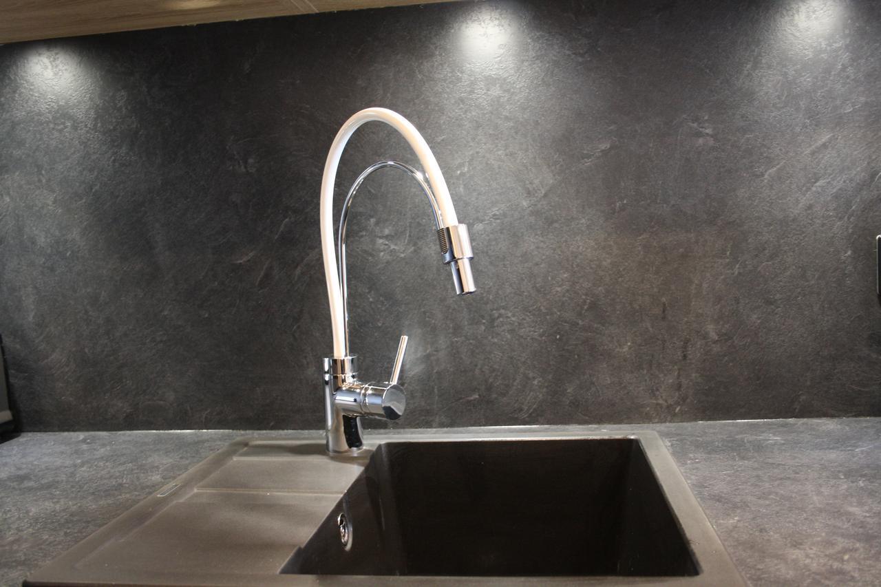 Alpage 1 Apartman Avoriaz Kültér fotó